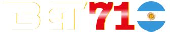 bet71 link|SITIO CERRADO DE FORMA DEFINITIVA .